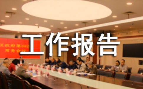 ���g�TҊ��������淶��