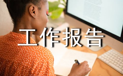 �I�I(y��)���L������淶��