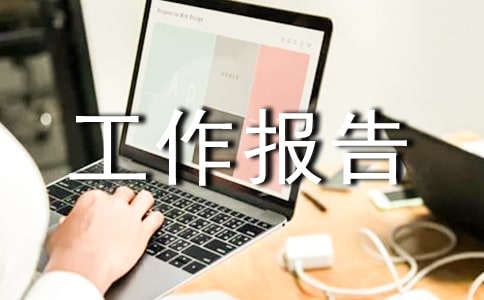 �I(y��)�����������ô��