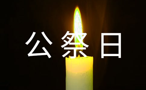 С�W(xu��)��(gu��)�ҹ����������vԒ��