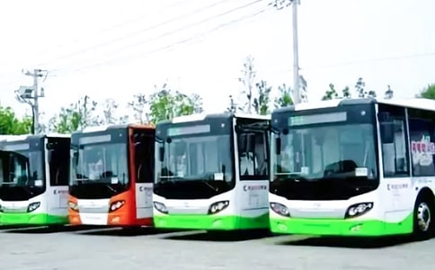 ����܇ҲҪ�ĸ������ز�
