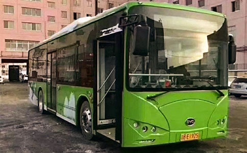 ����܇�����꼉(j��)����