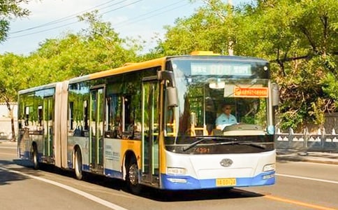 ��һ��һ��(g��)�˳˹���܇���꼉(j��)�W(xu��)����������