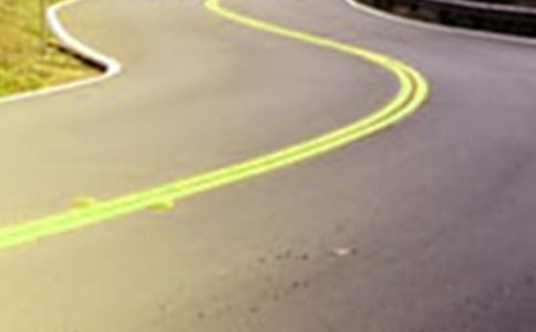 公路監(jiān)理日志