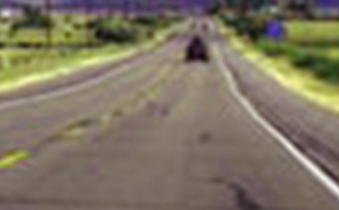 在公路管理會(huì)上的發(fā)言稿