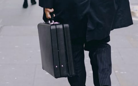 文秘撰寫公文擬辦意見的技巧