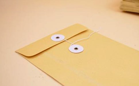 公文寫作需要遵循什么要求