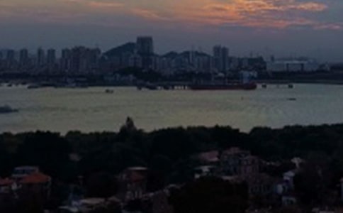 ���꼉���ˎZ֮�ε�����