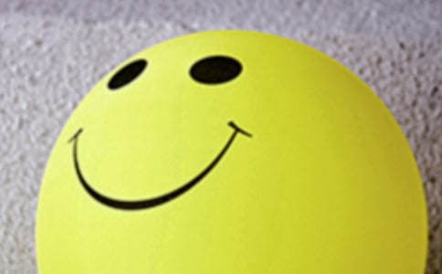 �Ą�(l��)�Լ��Ľ�(j��ng)���V�Z(y��)
