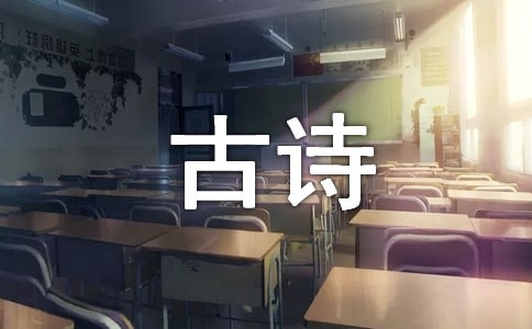 �茑�S�ӵĹ�Ԋ