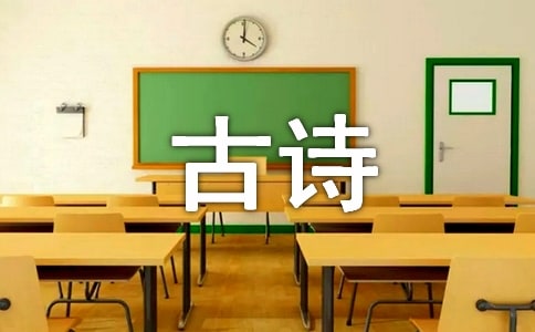 �茑���ֵĹ�Ԋ