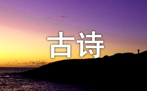 �茑(xi��)ѩ�Ĺ�Ԋ(sh��)����