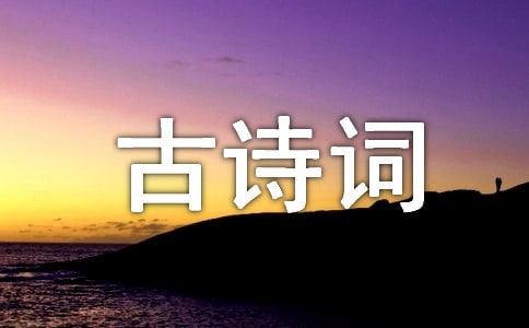 �茑��@�L��Ĺ�Ԋ�~