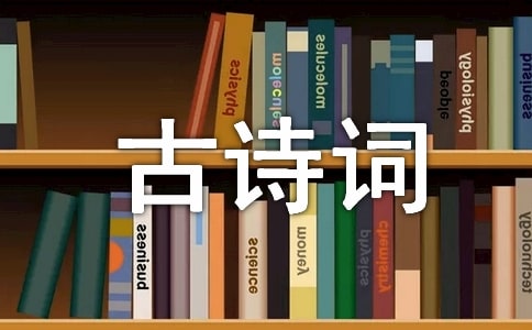 �茑���ֵĹ�Ԋ�~��ͨ��50�ף�