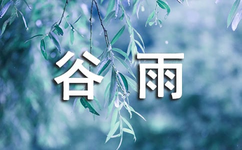 �������r(n��ng)�V�V�Z