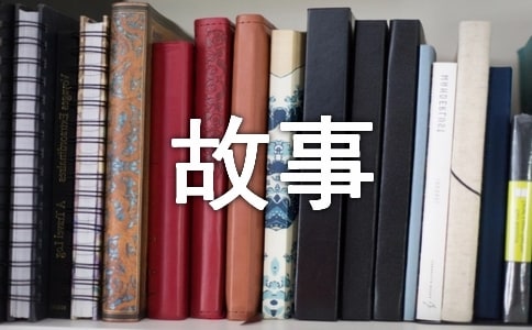 �P(gu��n)����褴��S�w�Ĺ���