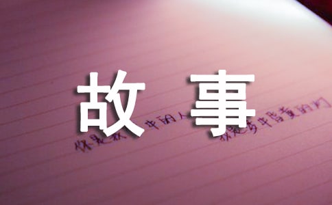 [����]һǧ��һҹ����25�t