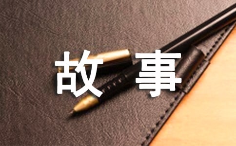 �ƻù������ģ�ͨ��58ƪ��
