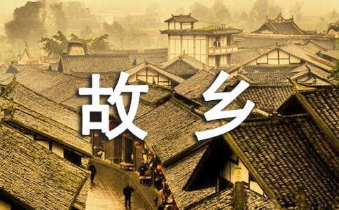 �P(gu��n)�ڹ��l(xi��ng)���V�Z