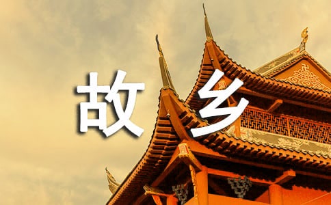 �茑(xi��)���l(xi��ng)�Ĺ�Ԋ(sh��)
