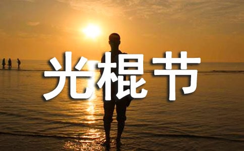 �����(ji��)��ӷ���