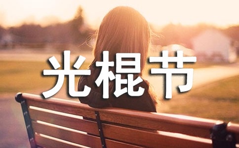�����(ji��)�Ļ�ӷ���