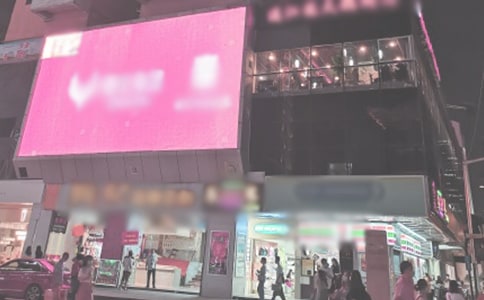 �x���r(sh��)���V�����󰡷�иУ���(j��ng)��15ƪ��