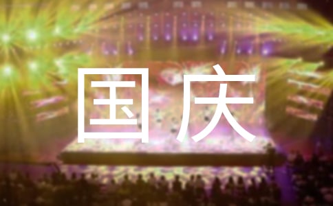 ��(gu��)�c�R�~�R��65�l