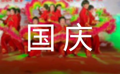 ���c�������Z