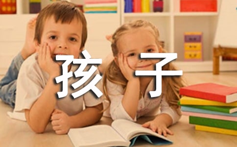 �䪄���ӌ���(li��n)�õľ���