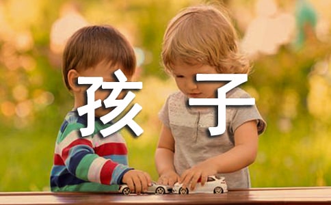 ��������F(xi��n)�ڱ�횰��o