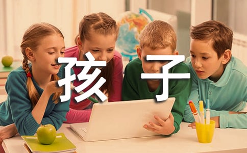 ���꼉���ӵ��V�Z