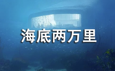 �����׃��f(w��n)��ČW(xu��)��(j��ng)����x�ĵ�