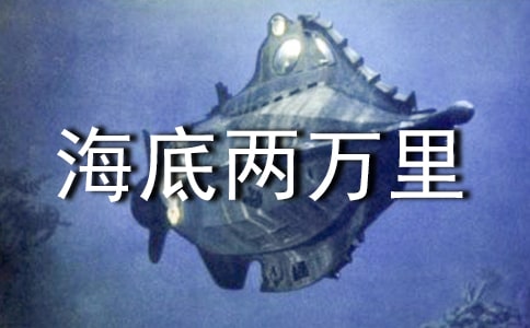 ���׃��f���x��ЅR��(15ƪ)