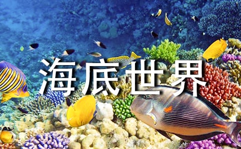 �Ҽҵĺ�������