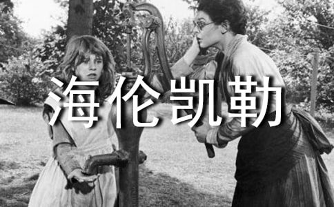 �K�̰��Z�ġ������P�ա��Ľ̌W(xu��)��˼