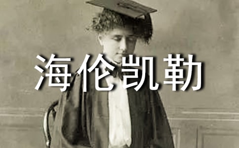 (��(y��u)�x)�����P���x���15ƪ
