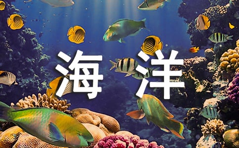 �ΘO�غ�������