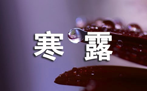 [��(y��u)�x]��¶�ֳ����ز�4ƪ