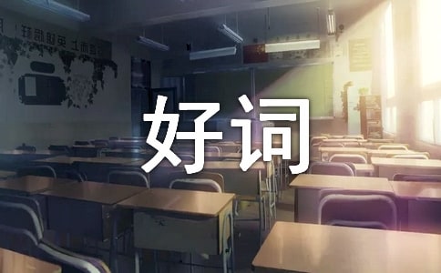 ���꼉(j��)���~�þ�