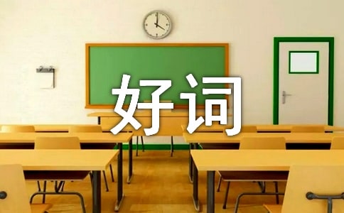 �Ҳ���đС�����~�þ�