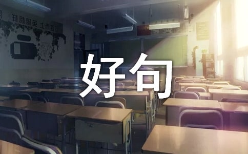 �زĺþ�ժ��