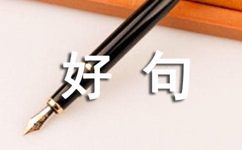 �þ�ö�ժ�������x1000�䣩