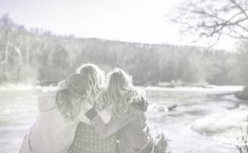 �ҵĺ��ќ�ʿ��