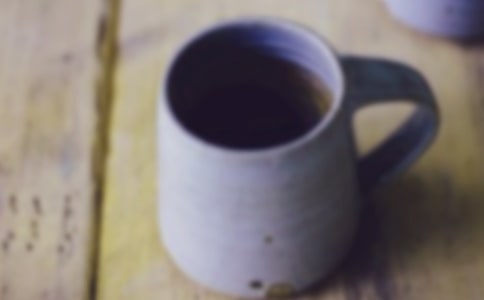�����c���˺Ȳ�Į�ͬ