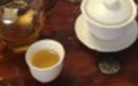 喝茶的詩詞名句350句