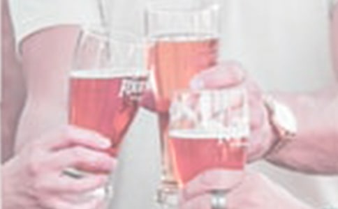 聚眾喝酒受死刑
