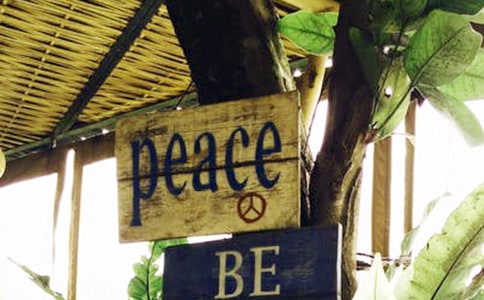 ����Һ�ƽ�����ز�