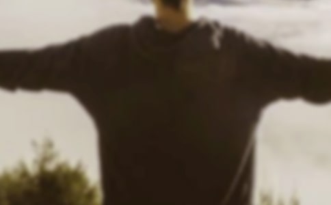 ���C500�����ģ����x39ƪ��