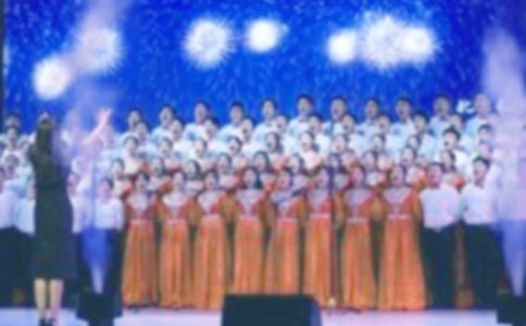 �ϳ���ِ�����~�����x10ƪ��